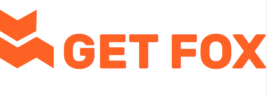 GET FOX